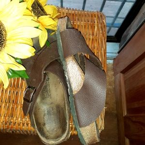 Birkenstock